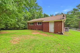 3907 Bivins Rd, Hillsborough, NC 27278 - Photo 23