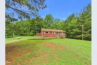 3907 Bivins Road, Hillsborough, NC 27278 - Photo 3
