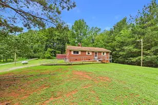 3907 Bivins Rd, Hillsborough, NC 27278 - Photo 3