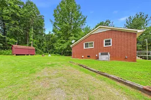 3907 Bivins Rd, Hillsborough, NC 27278 - Photo 25