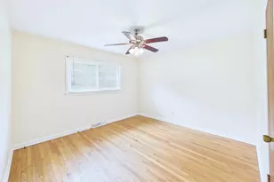3907 Bivins Rd, Hillsborough, NC 27278 - Photo 15