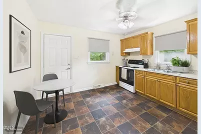 3907 Bivins Road, Hillsborough, NC 27278 - Photo 7