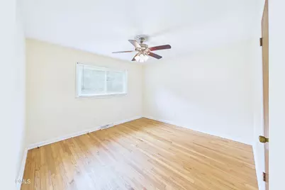 3907 Bivins Road, Hillsborough, NC 27278 - Photo 15