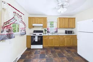 3907 Bivins Rd, Hillsborough, NC 27278 - Photo 5
