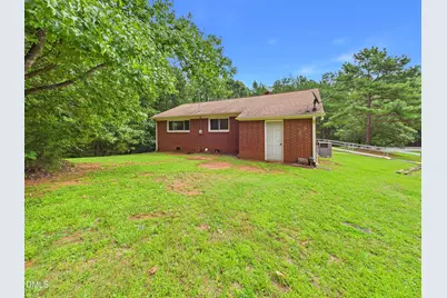 3907 Bivins Road, Hillsborough, NC 27278 - Photo 21