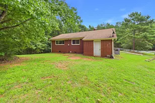 3907 Bivins Rd, Hillsborough, NC 27278 - Photo 21