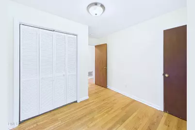 3907 Bivins Road, Hillsborough, NC 27278 - Photo 17