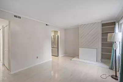 7728 Crown Crest Court, Raleigh, NC 27615 - Photo 5