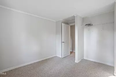 7728 Crown Crest Court, Raleigh, NC 27615 - Photo 21