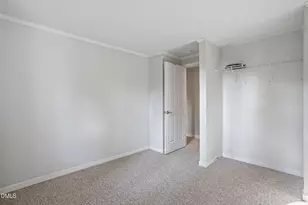 7728 Crown Crest Ct, Raleigh, NC 27615 - Photo 21