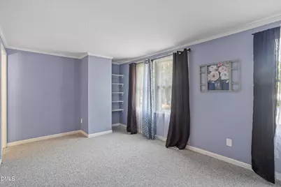 7728 Crown Crest Court, Raleigh, NC 27615 - Photo 13