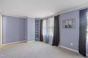 7728 Crown Crest Ct, Raleigh, NC 27615 - Photo 13