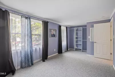 7728 Crown Crest Court, Raleigh, NC 27615 - Photo 15