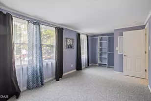 7728 Crown Crest Ct, Raleigh, NC 27615 - Photo 15