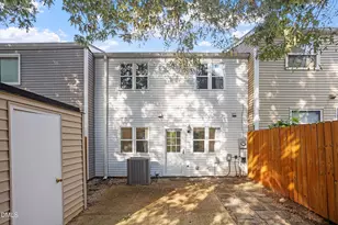 7728 Crown Crest Ct, Raleigh, NC 27615 - Photo 23