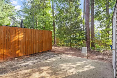 7728 Crown Crest Court, Raleigh, NC 27615 - Photo 25
