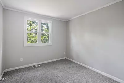 7728 Crown Crest Court, Raleigh, NC 27615 - Photo 19