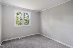 7728 Crown Crest Ct, Raleigh, NC 27615 - Photo 19