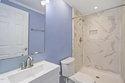 7728 Crown Crest Court, Raleigh, NC 27615 - Photo 17