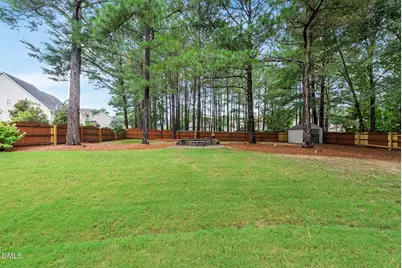 3537 Bunting Drive, Raleigh, NC 27616 - Photo 27