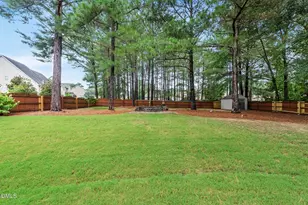 3537 Bunting Dr, Raleigh, NC 27616 - Photo 27