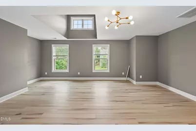 3537 Bunting Drive, Raleigh, NC 27616 - Photo 39