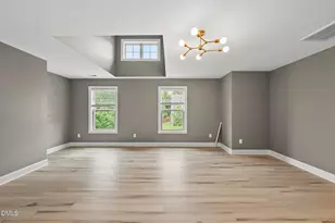 3537 Bunting Dr, Raleigh, NC 27616 - Photo 39