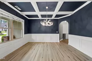 3537 Bunting Dr, Raleigh, NC 27616 - Photo 7