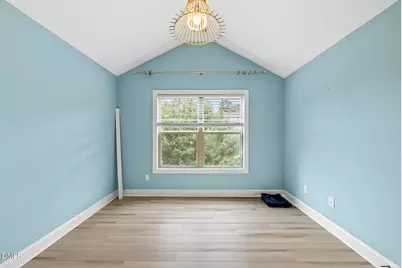 3537 Bunting Drive, Raleigh, NC 27616 - Photo 35