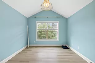 3537 Bunting Dr, Raleigh, NC 27616 - Photo 35