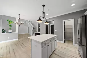 3537 Bunting Dr, Raleigh, NC 27616 - Photo 23