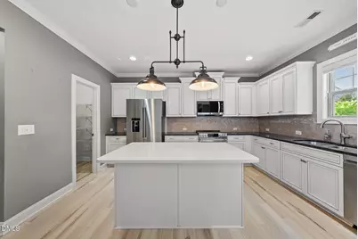 3537 Bunting Drive, Raleigh, NC 27616 - Photo 19