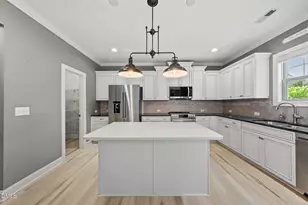 3537 Bunting Dr, Raleigh, NC 27616 - Photo 19
