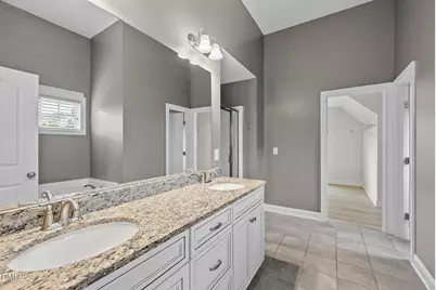3537 Bunting Drive, Raleigh, NC 27616 - Photo 45