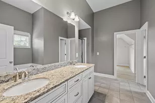 3537 Bunting Dr, Raleigh, NC 27616 - Photo 45