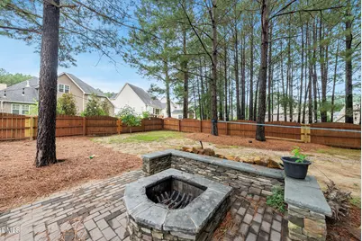 3537 Bunting Drive, Raleigh, NC 27616 - Photo 29