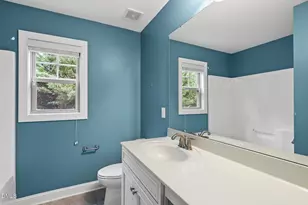 3537 Bunting Dr, Raleigh, NC 27616 - Photo 33