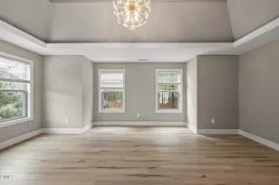 3537 Bunting Dr, Raleigh, NC 27616 - Photo 43