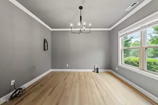 3537 Bunting Dr, Raleigh, NC 27616 - Photo 5