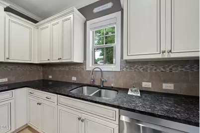 3537 Bunting Drive, Raleigh, NC 27616 - Photo 21