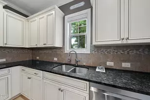 3537 Bunting Dr, Raleigh, NC 27616 - Photo 21