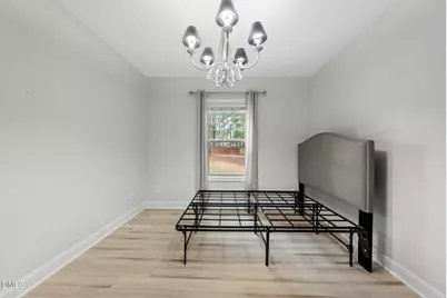 3537 Bunting Drive, Raleigh, NC 27616 - Photo 15