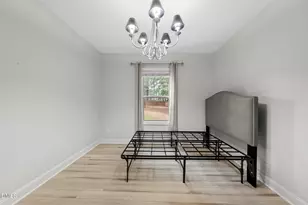 3537 Bunting Dr, Raleigh, NC 27616 - Photo 15