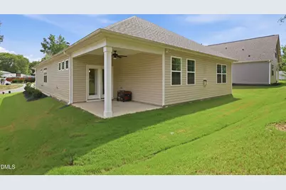 1648 Abberly Place, Graham, NC 27253 - Photo 31