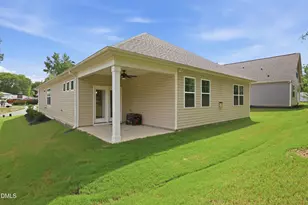1648 Abberly Pl, Graham, NC 27253 - Photo 31