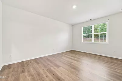 1648 Abberly Place, Graham, NC 27253 - Photo 15