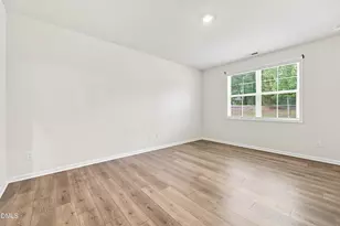 1648 Abberly Pl, Graham, NC 27253 - Photo 15