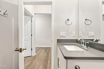 1648 Abberly Place, Graham, NC 27253 - Photo 25