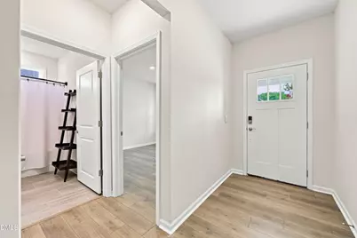 1648 Abberly Place, Graham, NC 27253 - Photo 21