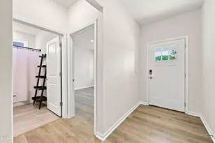 1648 Abberly Pl, Graham, NC 27253 - Photo 21